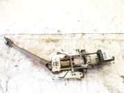 Lenksäule Volkswagen Touran, 2003.01 - 2006.10 Gebraucht, AZV