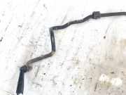 Stabilisator Vorne Opel Astra, G 1998.09 - 2004.12 Gebraucht,