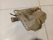 Scheibenwaschbehälter Vorne Wischwasserbehälter Renault Espace, IV 2002.11 - 2014.12 82000028050351, 82000028050351