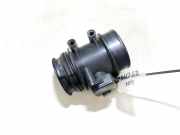 Luftmassenmesser Alfa-Romeo 156 1997.07 - 2003.11 9202199, ac1022199