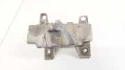 Stoßstangenhalter - Hinten Citroen C4, I 2004.11 - 2008.06 9652703480,202111