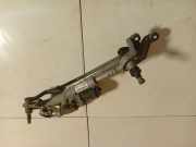 Wischergestänge Honda CR-V, III 2006.06 - 2010.06 Gebraucht,