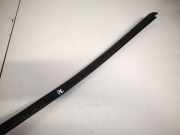 Zierleiste Leiste - Vorne Linke Volvo V50, 2004.04 - 2007.05 Gebraucht,