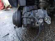Klimakompressor Volkswagen Passat, B5+ 2000.11 - 2005.05 Gebraucht, AKN