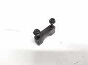 Lagerbock Nockenwelle Ford Mondeo, 2000.11 - 2007.03 Gebraucht,