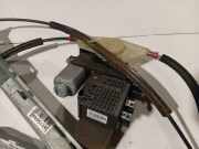 Fensterheber motor - Vorne Rechts Citroen C4 Grand Picasso, I 2006.01 - 2013.06 9682495580,9682495580 400964E 070208 16:07 - T5 0702081607T5
