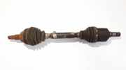 Antriebswelle Vorderachse - Vorne Linke Alfa-Romeo 159 2005.09 - 2011.11 Gebraucht,