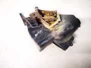 T?rschloss Stangen - Hinten Linke Mercedes-Benz W210, 1995.06 - 1999.07 2027300535,