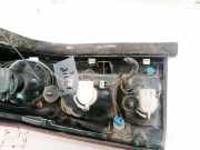 Rückleuchten - Hinten Rechts Cadillac CTS, 2003.01 - 2007.12 Gebraucht ,