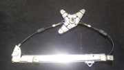 Fensterheber - Hinten Linke Fiat Marea Weekend, 1996.09 - 2002.08 Gebraucht , na