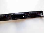 Kennzeichenleuchte Volvo XC90, 2009.06 - 2014.06 facelift 30699743, 31253018