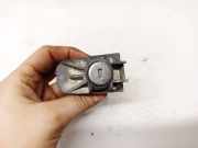 Schlie?zylinder Ford S-Max, 2006.05 - 2014 3M5AR21990A,3M5A R21990A 3M5AR21990A 3M5AR21990AE 3M5AR21990AG