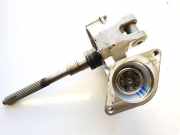 Servopumpe elektrisch Hydraulikpumpe Toyota Auris, I E15 2006.10 - 2012.10 931111,0280