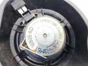 Lautsprecher Ford C-MAX, 2003.01 - 2007.06 3M5T18808AD,