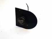 Zigarettenanz?nder Volkswagen Passat, B5 1996.08 - 2000.11 3b5925077,r66za