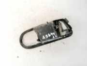 Türinnengriff - Vorne Linke Volkswagen Sharan, 7M 2000.04 - 2005.11 facelift 7m3837113b, AUY