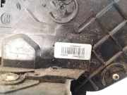 Türschloss Stangen - Vorne Rechts Volvo S40, 2004.01 - 2007.03 30699447,2214A