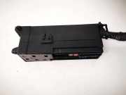 Sicherungskasten Ford Focus, 2011.04 - 2018 AV6T14K131AD,AV6T-14K131-AD AV6T14K131AD