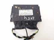 Steuergerät Einparkhilfe Mercedes-Benz W203, 2004.02 - 2007.02 a2035454932,0263004099