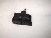 Schalter für Heckscheibe Heckscheibenheizung Ford Focus, 2011.04 - 2018 AM5T18K574AB,AM5T18K574AB