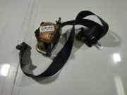 Sicherheitsgurt - Vorne Linke Honda Jazz, 2001.12 - 2005.04 TKA73EJ409,TK-A73-EJ409 0431092 04 31092
