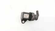 Drucksensor Saugrohrdruck für Volvo S80, 1998.05 - 2004.06 046130385A,079800-3260