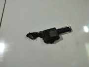 Antenne Verst?rker Ford Galaxy, Mk III 2006.04 - 2010.06 6G9T15K602A,6G9T-15K602A