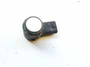 Sensor für Einparkhilfe - HINTEN Ford Grand C-MAX, 2011.01 - 2019 AM5T15K859AAW,AM5T-15K859-AAW AM5T15K859AAW