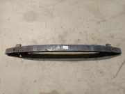 Stoßstangenträger vorne Rover 45, 2000.02 - 2005.05 Gebraucht,