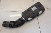 Luftfilterkasten Renault Megane, I 1995.11 - 1999.02 98BB9F763BC,98BB-9F763-BC 98BB9F763BC