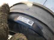 Bremskraftverst?rker Subaru Legacy, BL, BP 2003.09 - 2009.12 g215t,