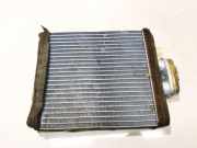Heizungskühler Wärmetauscher Volkswagen Passat, B5 1996.08 - 2000.11 6q0819031,