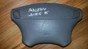 Airbag Fahrer Suzuki Baleno, 1995.03 - 2002.05 IGI009A0262,