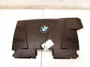 Motorabdeckung BMW 1-Series, E87 E88 2006.11 - 2011.09 facelift 4607127899,