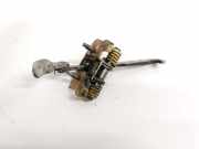 Türfangband Türbremse Türstopper - Hinten Linke Renault Scenic, I 1996.01 - 1999.09 Gebraucht ,