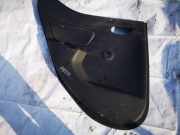 Türverkleidung - Hinten Linke Nissan Micra, K14 2017 - 2020 007632G04,