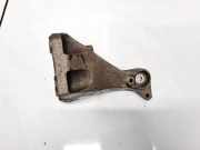 Motorhalterung und Getriebe (Motorhalterung) BMW X1, E84 2009.01 - 2015.06 22116778191601,22116781916-01 13807410