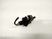 Bremslichtschalter Schalter Ford Mondeo, 2000.11 - 2007.03 1S7T13480AA,1S7T-13480-AA