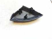 Innenausstattung Nissan Leaf, I 2010 - 2017.12 802923nl0a,