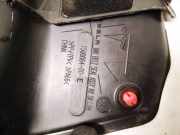 Zierleiste Leiste - Hinten Linke Tesla Model Y, 2020 --> 150006400e,1500064-00-e