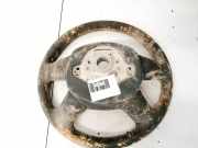 Lenker Audi Q3, 2011.06 --> 8u0419091,