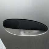 Türgriff Türaussengriff - Vorne Rechts Renault Espace, III 1996.11 - 2002.10 Gebraucht,