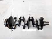 Kurbelwelle BMW 5-Series, E60 E61 2003.07 - 2010.03 Gebraucht,
