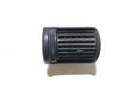 Lüftungsgitter Armaturenbrett Audi A4, B5 1994.11 - 1999.09 8d1820901,