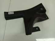 Schwellerverkleidung - Hinten Rechts Hyundai i20, 2008.08 - 2014 858761J000,85876-1J000