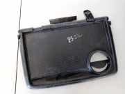 Getränkehalter Mazda 5, CR 2005.02 - 2010.09 c14788an1,