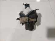 Abs Pumpe Hydraulikblock Hyundai Sonata V (NF) 2005.01 - 2010.12 026523212,026523212 06120411768 06120411768