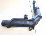 Intercooler Schlauch Skoda Superb, II 2008.03 - 2013.06 1K0145770AE,