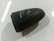 Türgriff Außen Endkappe Mercedes-Benz Sprinter, II 2006.05 - 2013.06 A9067600277, A9067600277