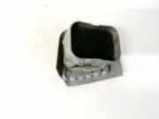 Lüftungsgitter Armaturenbrett Citroen Evasion, I 1994.01 - 2002.12 1471017077,